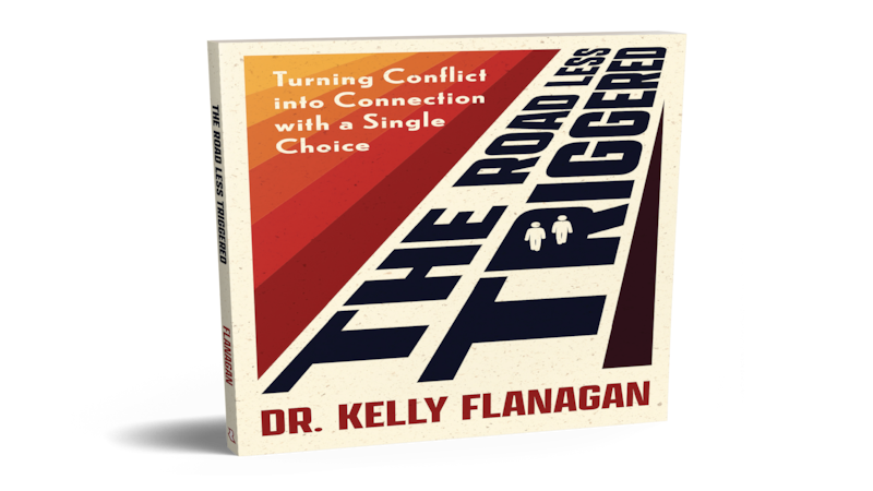 Local author and USA Today bestseller Flanagan to host book signing in Dixon