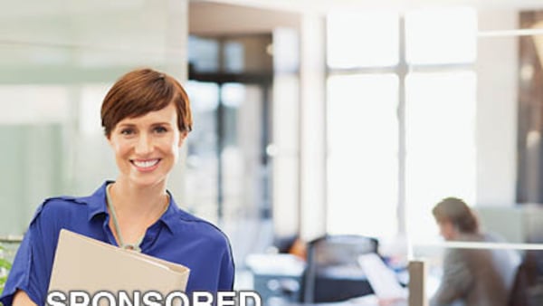 I’m Looking for a Referral for a Reasonably Priced…