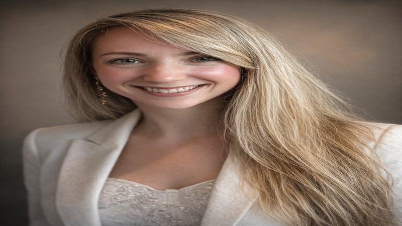 Freedom House in Princeton elects Dr. Crystal Strode to board