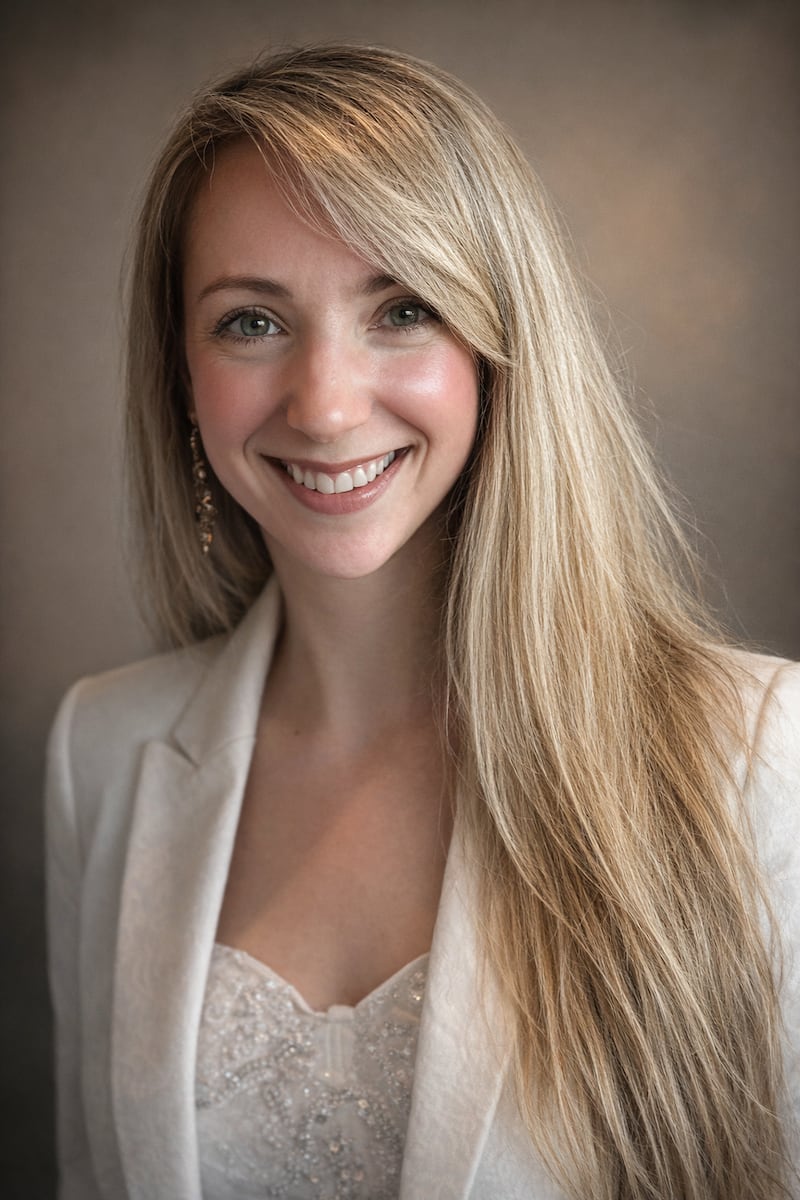 Dr. Crystal Strode was recently elected to the Freedom House Board of Directors. Strode founded Vibrant Health in Cambridge in 2019 and currently serves on the Henry County Board and the Henry County 708 Mental Health Board.