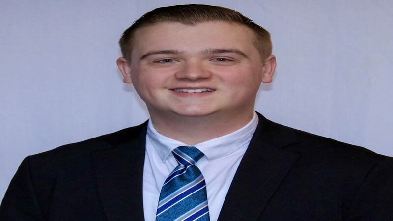 2026 Election Questionnaire: Nolan Kemp, Illinois House of Representatives, District 74