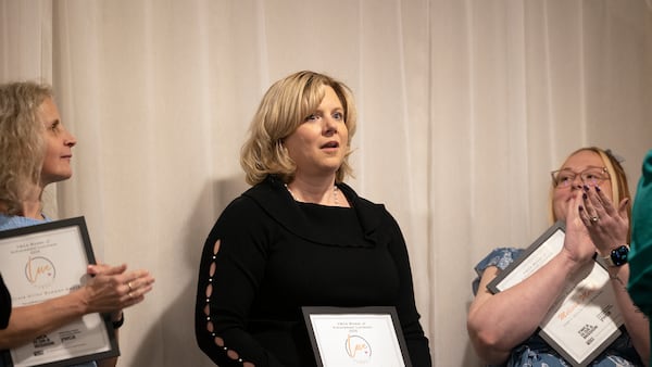 YWCA Women of Achievement Luncheon set for April 16 in Dixon