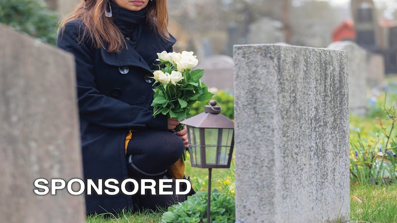 Honoring Mothers: Love That Lives On Beyond Loss