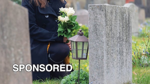 Honoring Mothers: Love That Lives On Beyond Loss