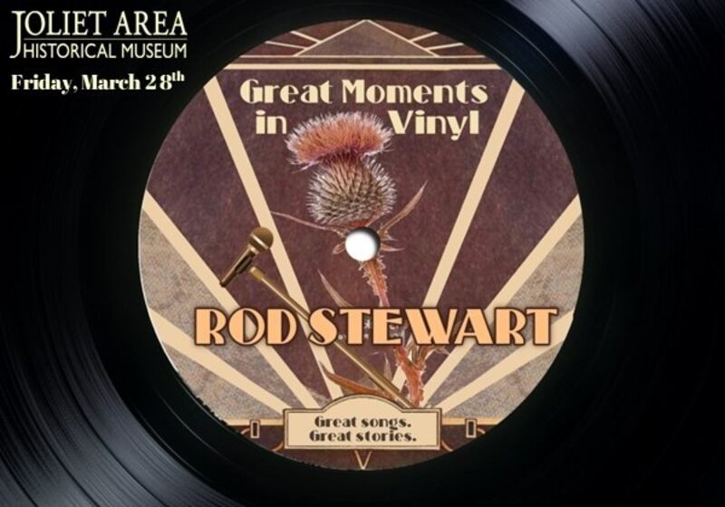 Photo provided by Heritage Corridor Destinations