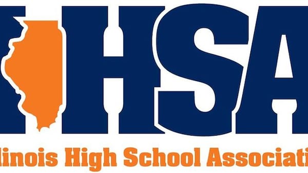 Streator, Newark track teams compete indoors in Braidwood: The Times Saturday Roundup