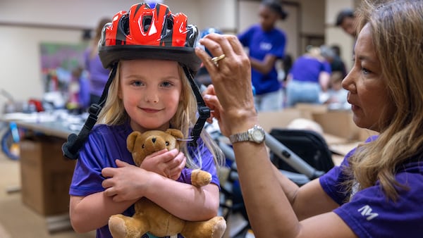 Grayslake Outpatient Center to host Health and Safety Fair