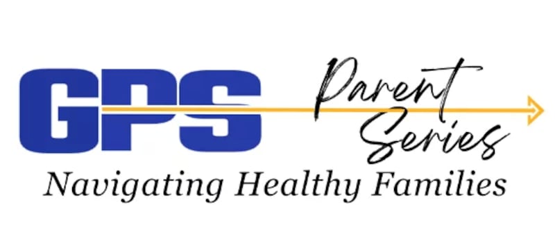 The GPS Parent Series will present "Bright Kids Who Can't Keep Up: Strategies to Improve Academic Performance and Processing" on Feb. 19