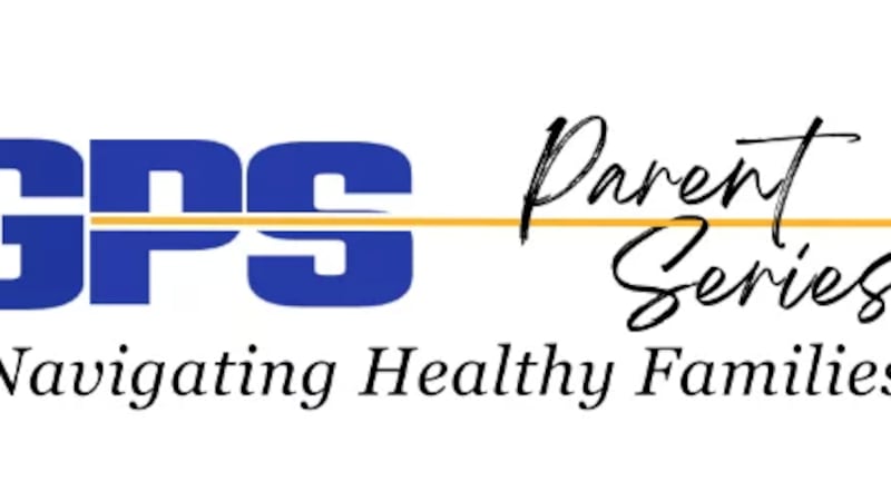 GPS Parent Series to host two-part program focused on impact of screen time on youth