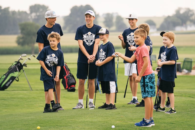 Sterling Park District - Beat the Rush: Secure Your Spot in Summer Activities Today