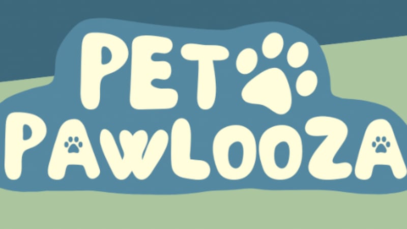 Westmont’s new PetPawlooza set for May 16 at Veteran’s Memorial Park