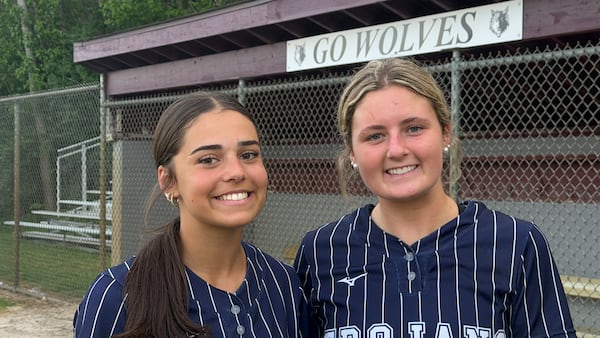 Emily Glen provides walk-off heroics as Cary-Grove rallies multiple times to beat Harvard