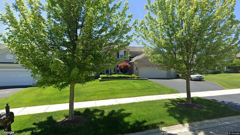 Four-bedroom house sells for $585,000 in Oswego