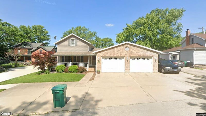 What can $200,000 buy you in La Salle County, March 9-15?