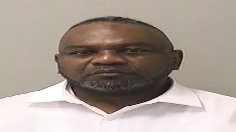 Waukegan man sentenced to 48 years in prison for sexual assault of child in Aurora