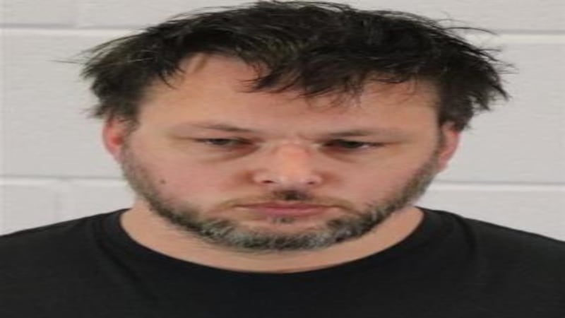 Convicted sex offender faces new charges in Aurora