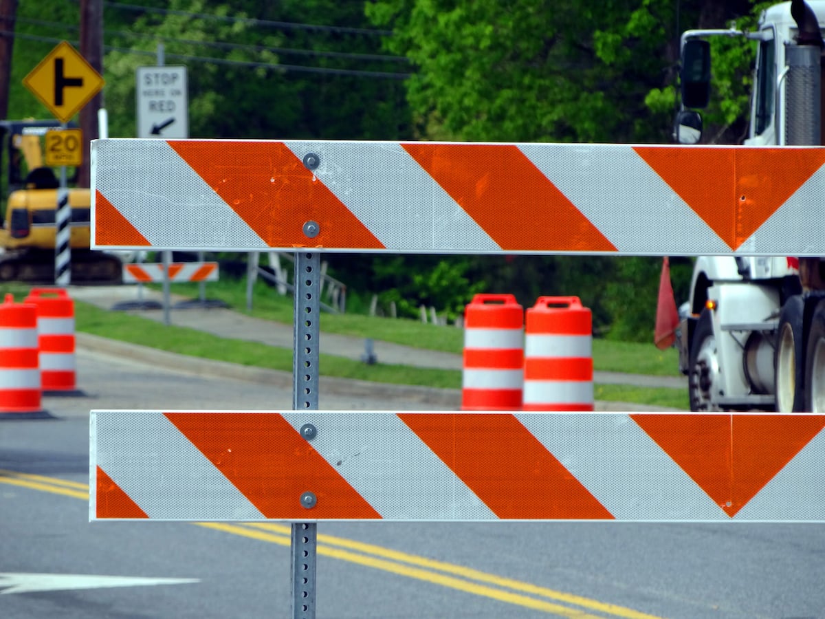 Ottawa Street closure in Joliet rescheduled