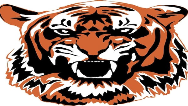 Crystal Lake Central co-op girls lacrosse wins 6th straight FVC title: Friday’s Northwest Herald roundup
