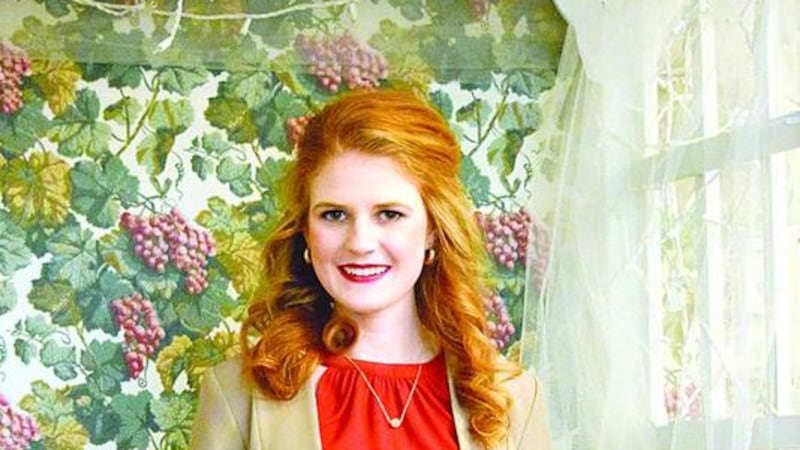 2026 Miss Marshall-Putnam County Fair Queen Pageant applications open
