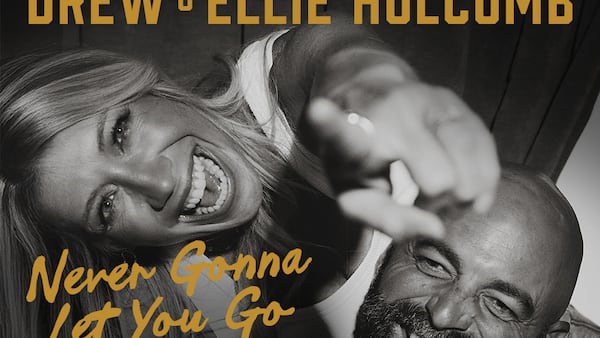 5 Things to Do in Will County: Drew & Ellie Holcomb at Rialto, living history encounter and more this weekend