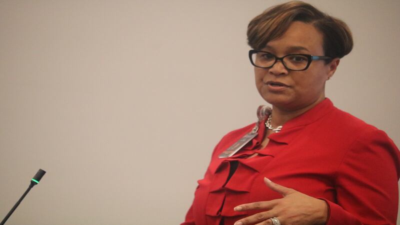 DeKalb District 428 to consider stipends for some building administrators