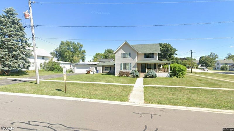 What $200,000 can buy you in Ogle County, March 30-April 5