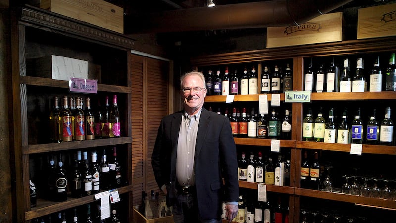 Geneva Wine Cellars closing after nearly 13 years