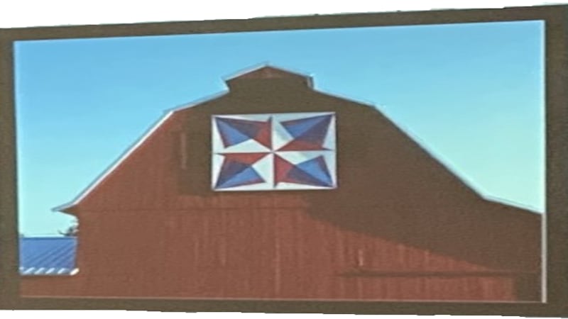 Chief Senachwine DAR chapter celebrates America 250 at February meeting