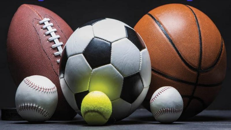 Today’s Bureau County postponements, cancellations