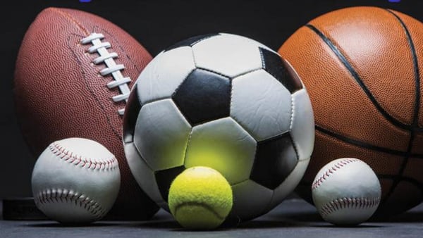 FCA Basketball Power Camp returning to BV on July 13-15: BCR Sports Shorts