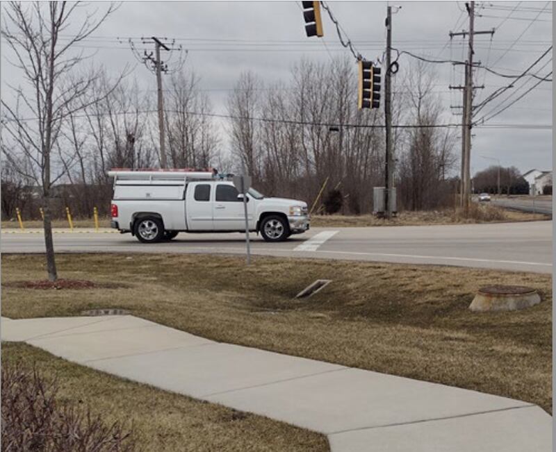 At the Jan. 5 Plainfield Village Board meeting, village trustees unanimously approved hiring Baxter & Woodman to prepare a public right-of-way transition plan that meets current Americans with Disabilities Act requirements at a cost not to exceed $228,100.