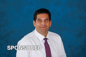 Could You Have a Heart Blockage and Not Know It?