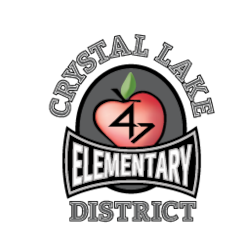 Crystal Lake Elementary District 47 has announced a resource fair for district families from 10 a.m. to 2 p.m. Saturday, Aug. 24, 2024, at the Evangelical Free Church of Crystal Lake.