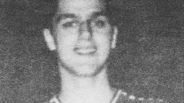 Bureau County boys basketball top 25 all-time scoring leaders