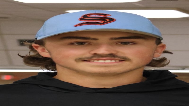 Braden Behringer homers, throws complete game in Sandwich win: Wednesday’s Record Newspapers sports roundup