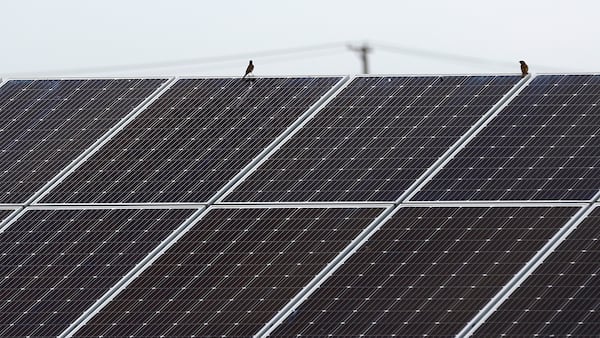 McHenry County faces 2 more lawsuits over rejected solar farms