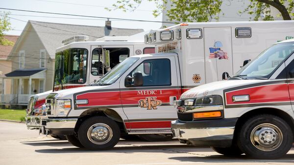 DeKalb house fire causes $30K in damage