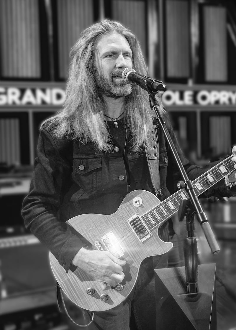 The Ottawa Township High School Educational Foundation is inducting Jeff Vezain into its 2026 Hall of Fame class.