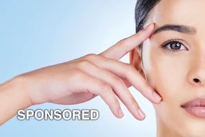 The Benefits of Botox: More Than a Cosmetic Treatment