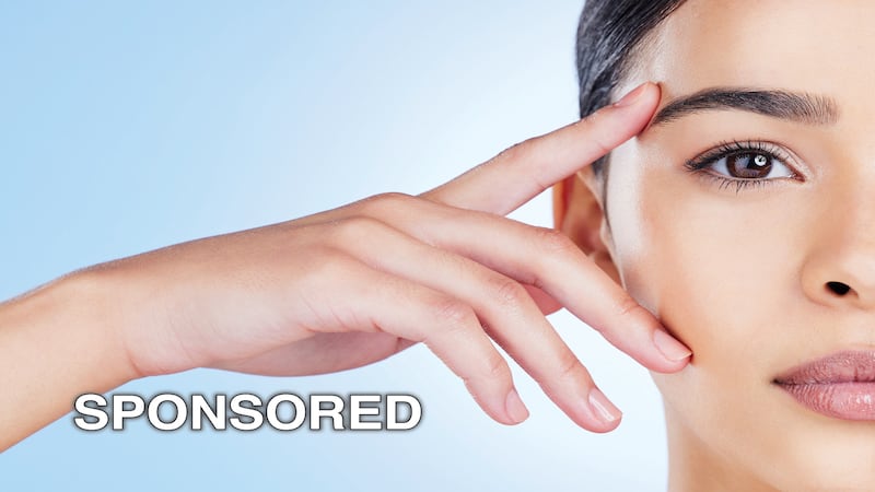 The Benefits of Botox: More Than a Cosmetic Treatment