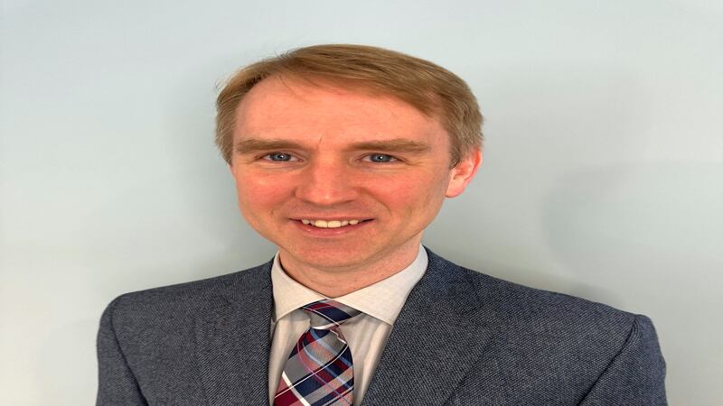 NBA technology expert to receive Downers Grove North’s Alumni Award of Excellence