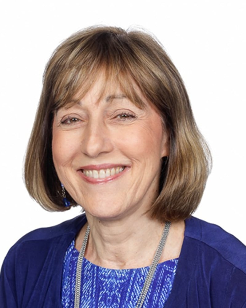 Visit Lake County announced a leadership transition as President Maureen Riedy will retire at the end of April after 22 years of distinguished service.