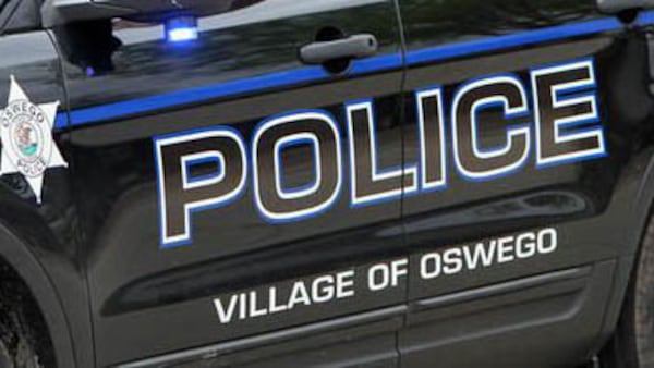 Oswego police issue 45 seat belt citations, 18 speeding tickets in special enforcement campaign