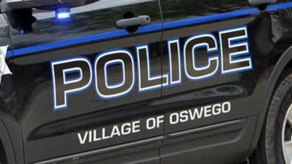 Police departments to launch St. Patrick’s Day weekend traffic safety campaign