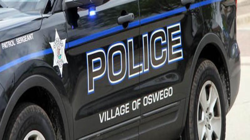 Missouri man charged with 21 felony counts after Oswego police investigation into sexual assault of child
