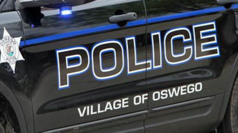 Oswego police issue 45 seat belt citations, 18 speeding tickets in special enforcement campaign