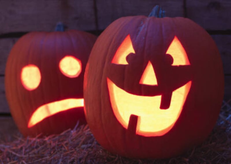 The Park District this weekend will host a new event, the Prairie Point Pumpkin Patch. The event will be held from 10 a.m. to 3 p.m. Saturday at Prairie Point Community Park, 4120 Plainfield Road, Oswego.