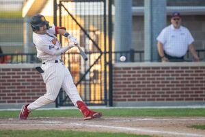 Illinois Valley battling for playoff spot: Pistol Shrimp weekly update