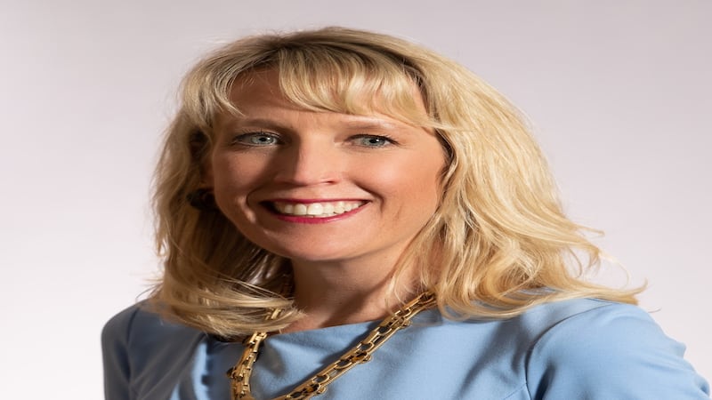 Guest View: The insurance industry is a cornerstone of Illinois’ economy under pressure