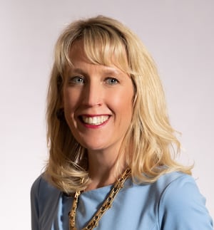 Guest View: The insurance industry is a cornerstone of Illinois’ economy under pressure